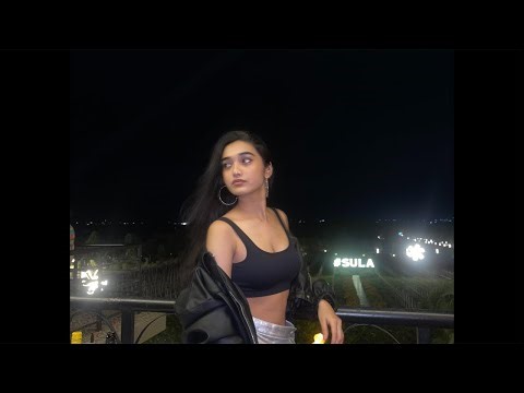 LET’S HAVE FUN💥DAILYLIVE😍FUN😂#live #shorts #viral #trending #livestream #youtubeshorts #short #video