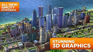 Download Game Simcity Mod Apk Offline