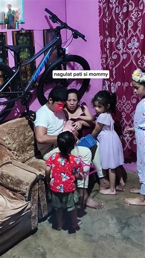 hindi nabuksan wrong password