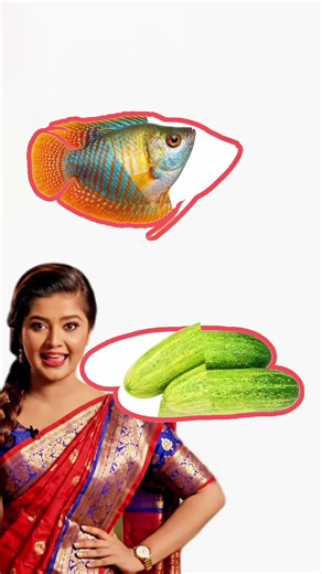 Today new year challenge video. puzzle 🧩 game challenge #fbyシvideo #fbreels #viralchallenge #challenge #puzzle