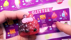 TROLLS MOVIE Slime Potty Game with Surprise Toys, Treasure and Slime Toilets Games