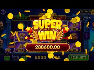 Teen Patti Master 😱jackpot | teen patti master explore slots gameplay | teen patti