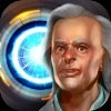 Walkthrough Playlist All Parts for Time Travel Escape (Android)