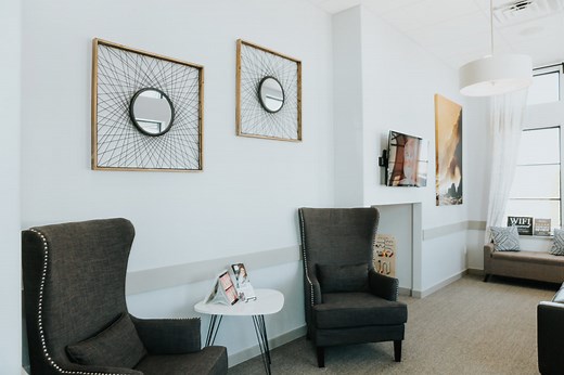 A Top-Rated Kennewick Dentist! | Mid-Columbia Dental