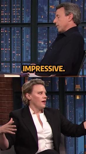 Just finished installing a newel post, chair rail, and balusters—feeling pretty accomplished! 💪 But of course, I had to test it out... and yep, I fell! 😂 Safety first, right? Who else loves tackling home projects? #DIYLife #HomeRenovation #BuildingSkills | SONI AI LAB