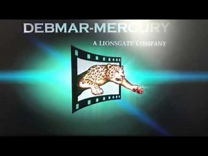 CP/ETB/GMWI/CBS TV Studios/20th Television/Fremantlemedia North America/Debmar-Mercury