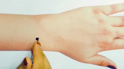 most beautiful mehandi design #mehndi #mehandi #viral #mehndihyrchny #justmehndicreations #wow #justlookinglikeawow