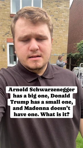 My brother doesn’t even know where to begin with this one 😱 | The D Family Riddles Games and Hacks