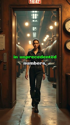 The Home Front Impact: How WW2 Battles Shaped Civilian Lives #worldwartwo #homefront #rationing