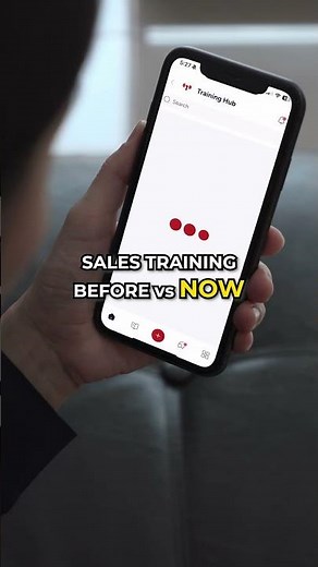 Stop Googling Sales Tips. Start Training Like a Pro | D2DU 2.0 Breakdown 🔥