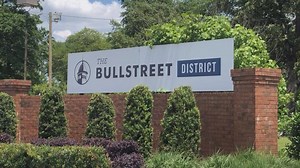 BullStreet continues moving forward amid pandemic