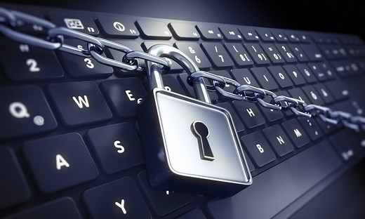 BitLocker in Windows 11 deaktivieren – so geht's