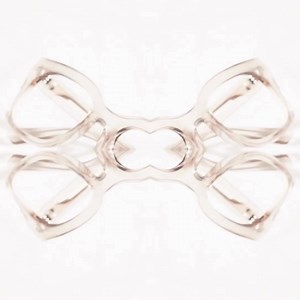 Looking for new glasses? Book your annual exam and find your perfect pair at Eyeglass World. | Eyeglass World | Facebook