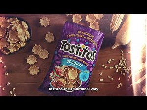 Dawg Pound | Tostitos®. Tradition Matters™
