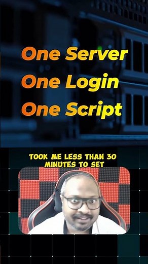 The Secret to Turning Claude Pro into a FREE API That Works