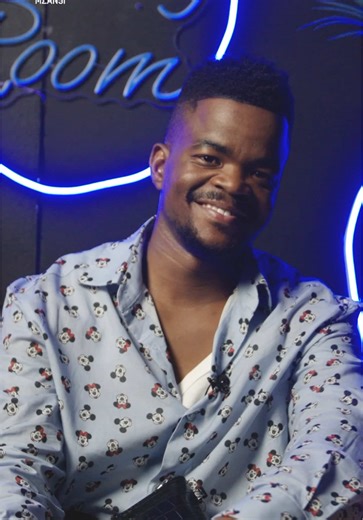 Big Brother Mzansi Special Reunion Highlights