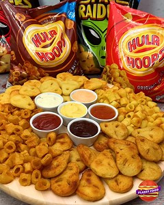 102K views · 252 reactions | Smiley faces just got better!!  | Planet Food | Facebook