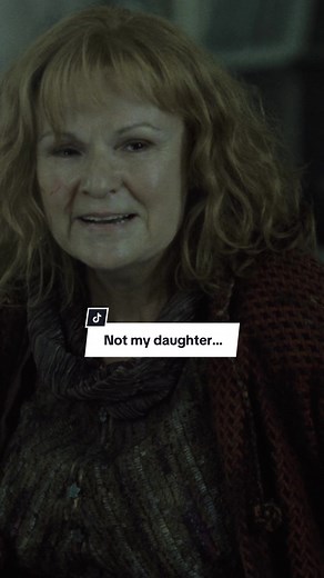 Happy Birthday Molly Weasley! Movie Recommendations