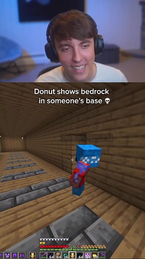 Mastering Bedrock Coordinates in Minecraft