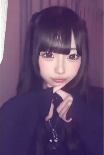 卒業悲しいけどJK楽しみ #千葉 #fyp #fypシ #fjk