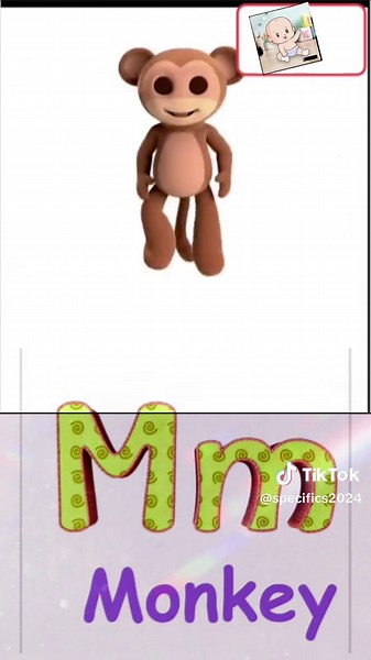 ABC Song: Fun Alphabet Learning for Kids 🎵 Let’s explore the alphabet in the most fun way! 🅰️🅱️🅾️ This cheerful ABC song helps kids learn letters and sounds through play. Perfect for little ones discovering the joy of the alphabet. Sing along and have fun! 🌈🎤✨ #kids #kidstoys #learncolors #cocomelon #kidssong #kidscartoons #cahyakidz #funnyanimals #animals #mashayeloso #LightningMcQueen #warnawarni #anak #laguanak #dibujos #animados #Infantiles #toys #fypシ #fypジ®viralシ_#nursery