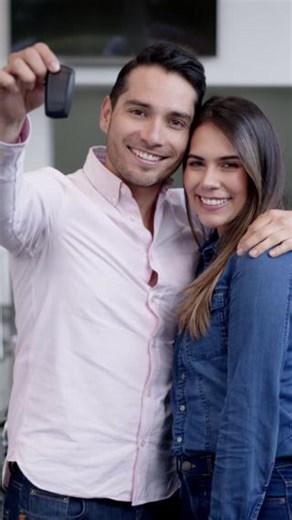 Lets simplify insurance by covering what it is and how it works in less than 60 seconds. | Auto-Owners Insurance