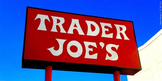 Trader Joe’s customer claims she possibly swallowed a fingertip in lawsuit over juice