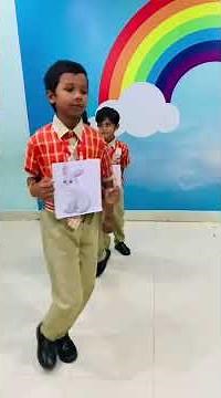 4th Grade Rumour Awareness Activity