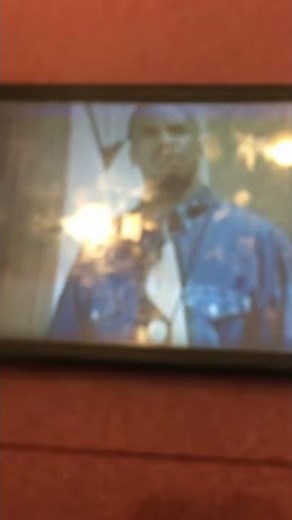 Sesame Street Elmopalooza Crying