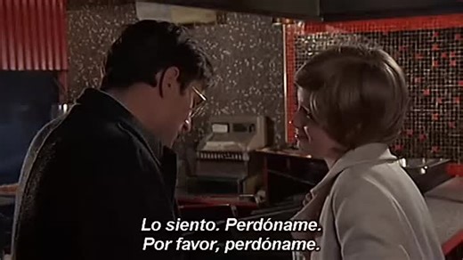 Brian De Palma - Hi Mom 1970