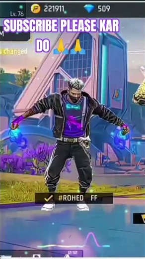 REMOTE DRESS CHANGE 💞😘