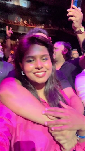 6th Valentine Together 🧿❤️✨ @2FORTY2 #2forty2 #billyfernando #srilanka #auckland #concert @ashean_t @2FORTY2 @roja2forty2