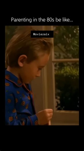 Moviezaix on Instagram: "Titus (2000-2002) This dark, semi-autobiographical sitcom was based on the real-life stand-up comedy and dysfunctional family upbringing of Christopher Titus, featuring a unique "neutral space" where the main character would break the fourth wall. The show was groundbreaking for its time, tackling heavy subjects like domestic abuse, mental illness, and alcoholism with a sharp, cynical edge that was balanced by the creator's raw and honest storytelling."