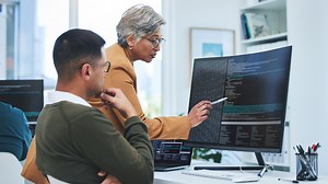 Co-op hiring, particularly in tech, takes a hit amid tough economy, but officials expect a rebound