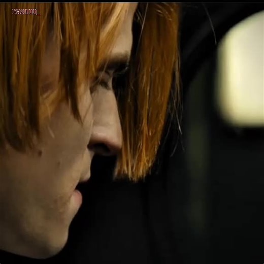 ну просто он #сергейразумовский #мгчд #мги #мгипп