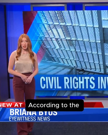 12 reactions | Warning: If you were incarcerated at a CA women's prison, this is for you. Chowchilla? Valley State Prison? Folsom Women's Facility or CIW? Did a staff member abuse their power and your trust? You may be owed significant compensation. You're not alone. Our legal team offers 100% FREE & confidential assessments - no upfront costs. Take the first step now | Womens Refuge | Facebook