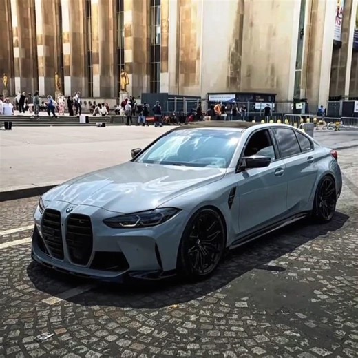 this car is 💀 monster #youtubeviral #kazataffeadits99