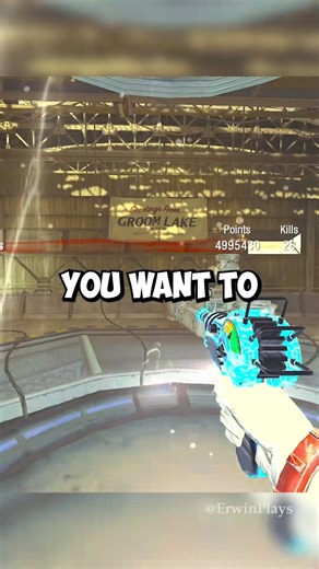 5 Call of Duty Zombies Glitches that STILL WORK on Black Ops 1! #fyp #foryou #callofduty #codzombies #zombiesglitch #blackops #zombies #nostalgia #cod #bo1 #gaming #shorts #erwinplays | Erwinplays