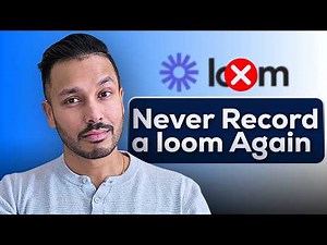 How to Create Interactive AI Walkthroughs with Supademo