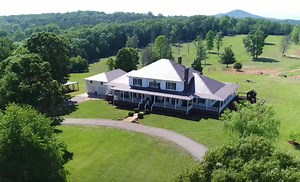 How to Start Living Off the Grid in South Carolina