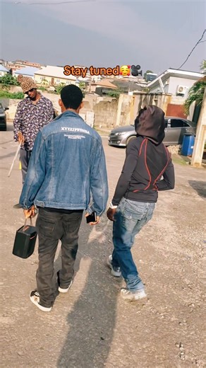 Creative Content Creation in Filmmaking