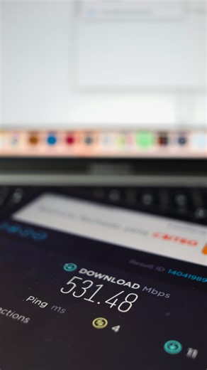 Struggling with High Ping in Online Games? Proven Fixes to Reduce Lag & Gaming Latency on PC and Console Now