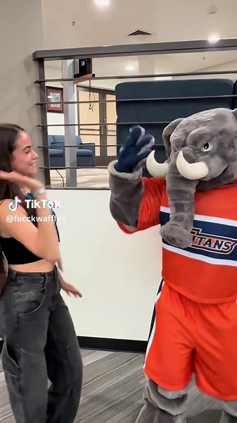 CSUF Orientation Day: Get Ready for College Life!