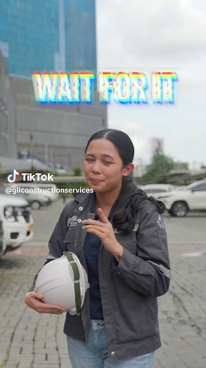 Construction Services and Contractor Engineer Insights