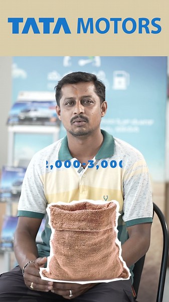 On-Time Delivery, Higher Earnings | Ultra T.19 Success Story