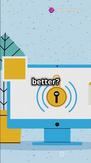 Legacy BIOS vs UEFI BIOS: What's the Difference?