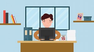 30K views · 311 reactions | Why invest in REITs? Watch this short video. | BPI | Facebook