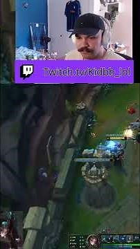 TOP 1 CLASH ROYALE ET ARRACHER SA LANE CONTRE AMBESSA AVEC YORICK C'EST POSSIBLE! #yorick #build