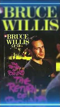 Rumer Willis' Breathtaking Voice Stuns Fans, Echoes Dad Bruce Willis