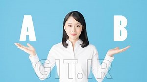 Design Patterns Compared - Part 1